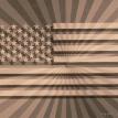 Torrit Flag